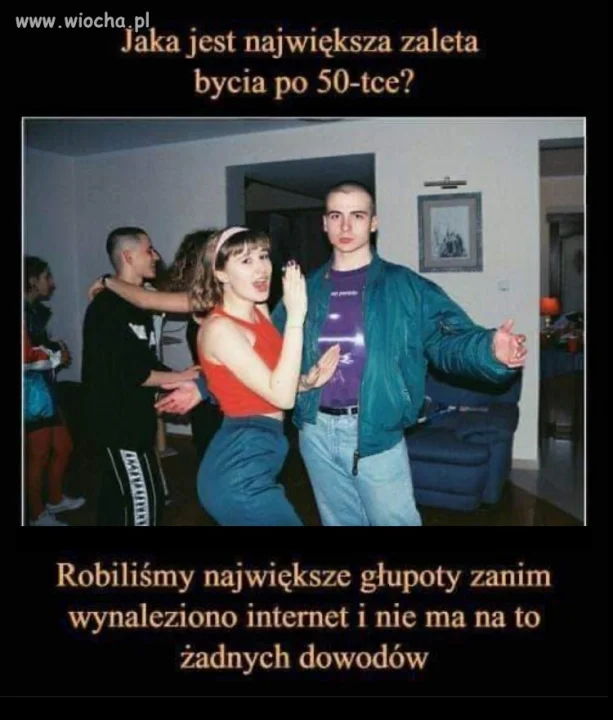 I tego nikt nie zabierze