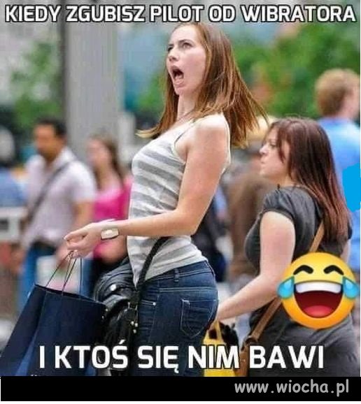 Nagła i niespodziewana