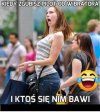 Nagła i niespodziewana