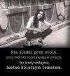Mądrości życiowych