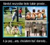 Wszędzie dobrze