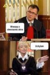 I sprawa załatwiona
