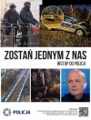 Noś mundur z dumą