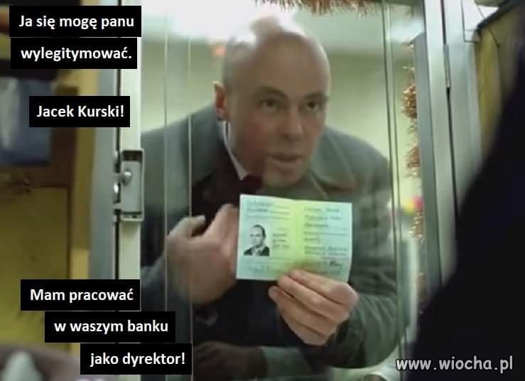 Jacek K