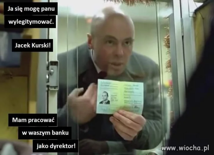 Jacek K