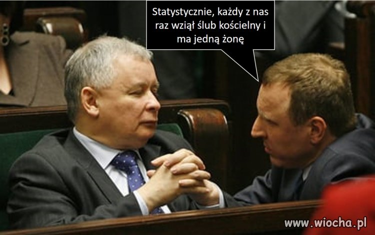 Wzory katolickiej rodziny