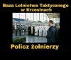 Cóż...bywa i tak.