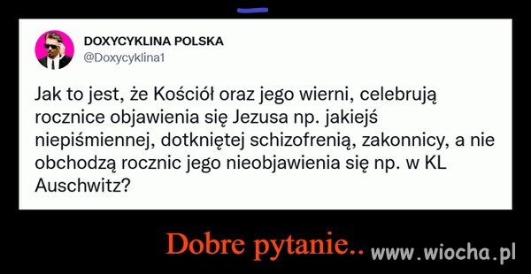 Pytanie 