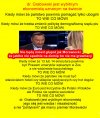Jaki jest program PiSu? Kłamać, oszukiwać i kraść.