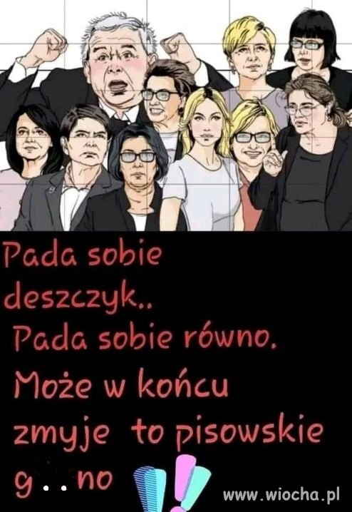 Miejmy nadzieję