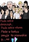 Miejmy nadzieję