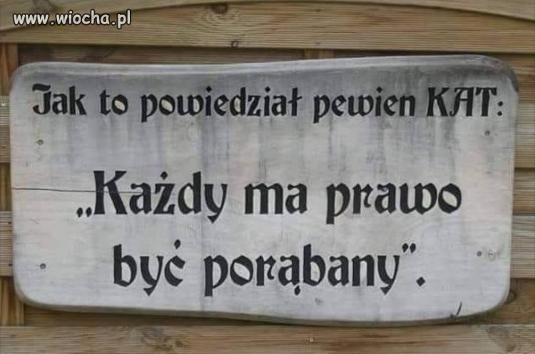 Z cyklu