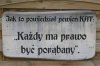 Z cyklu