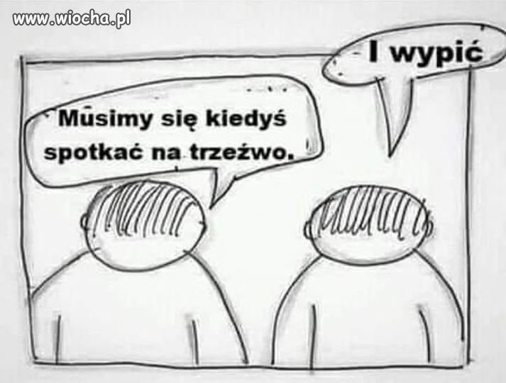 To są proste rzeczy