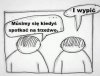 To są proste rzeczy