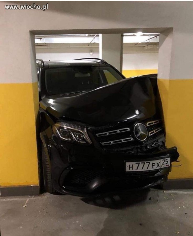 Zmieszczę się, czy się nie zmieszczę 