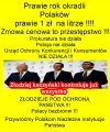 Drobne cwaniaczki PiSu, bezkarnie okradaja narod!