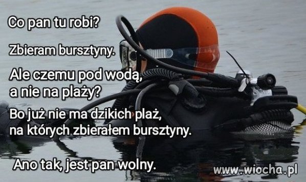 Kaczystan.