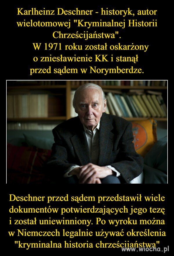 Wielu zaboli 