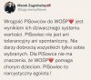 Przykre, ale prawdziwe