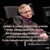 Katolik powie: ''Widzisz? Bóg cię pokarał''!