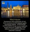 Watykan