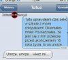 Tatuś wie