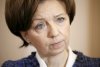  Minister Maląg twierdzi, że Polki nie chcą rodzić przez opozycję