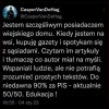 70% Polaków ma kłopot ze zrozumieniem tego, co czyta ...