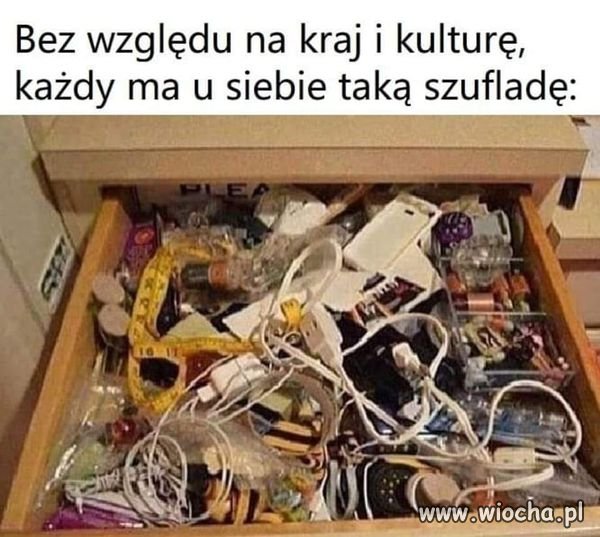 Wszystko się 