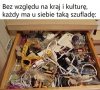 Wszystko się 