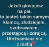 Potwierdzam
