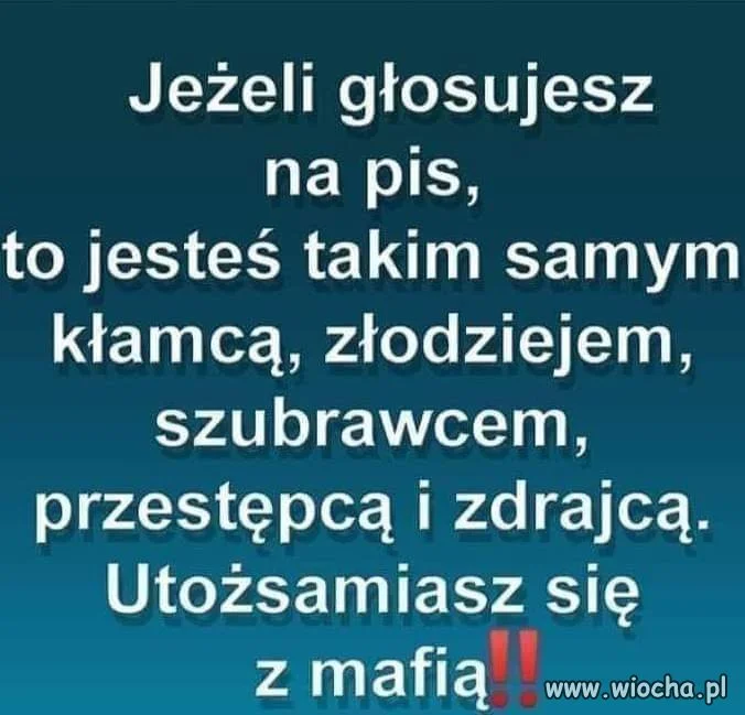 Potwierdzam