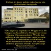 Witajcie w ciemnogrodzie, ostatniej kolonii Watykanu!