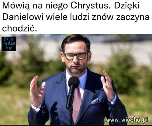 To się nazywa