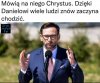 To się nazywa