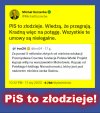 PiS juz kradnie obiema rekami, wiedza ze koniec blisko!!!