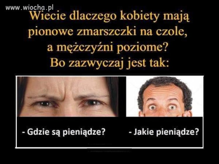 Samo życie