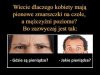 Samo życie