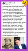 Kolejny wysłannik boga
