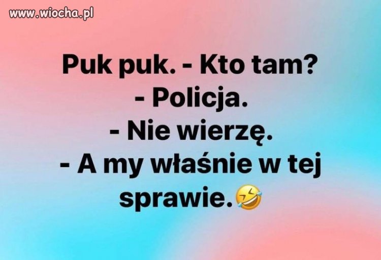 Niedaleka przyszłosć