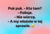 Niedaleka przyszłosć