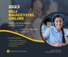Muj Nauczyciel Online