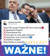 Mafia