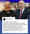 Antek się pojawił