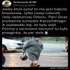 Nowy członek 