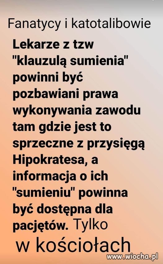 Popieram