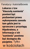 Popieram