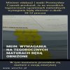 Czarnek chce osiągnać 100% analfabetów w Polsce...