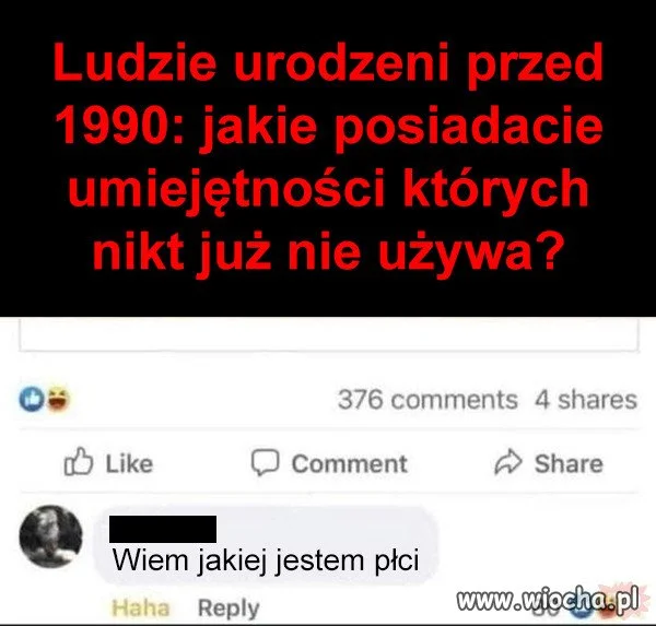 Tak było 